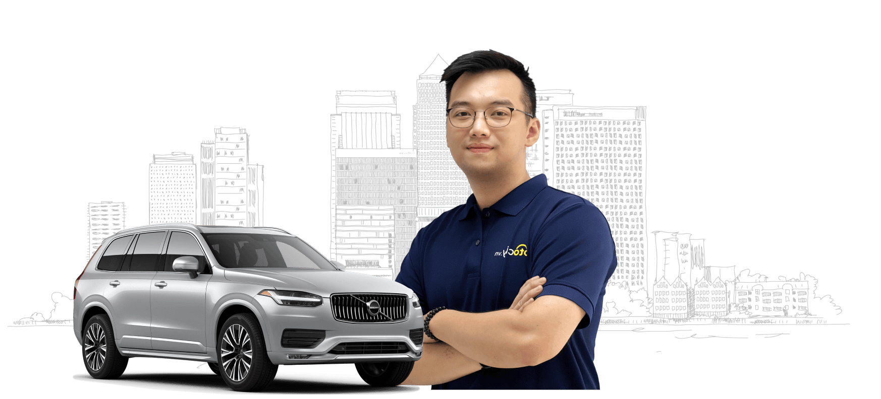 img-sell-car-banner-people