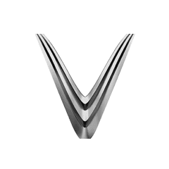 Vinfast