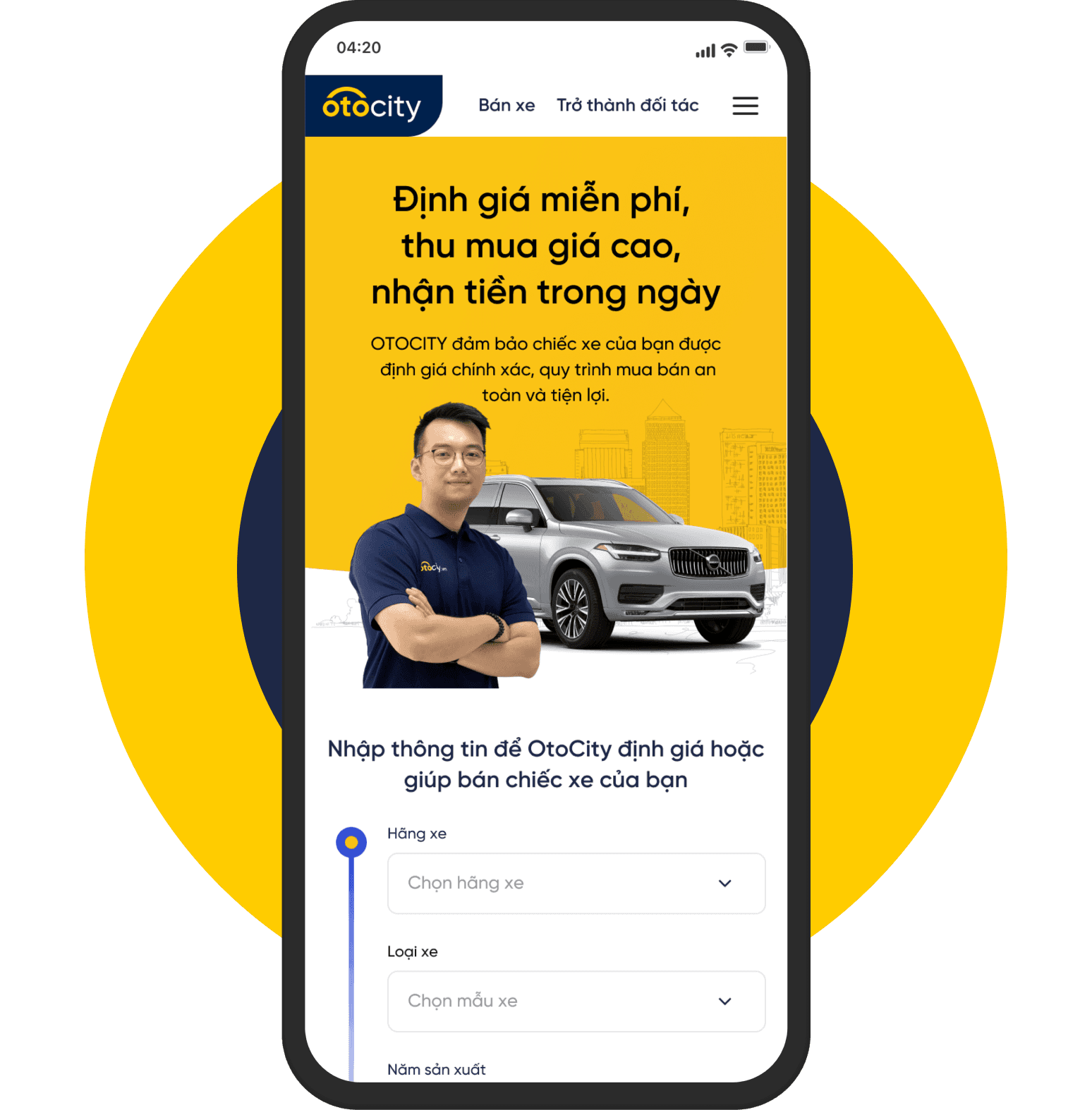 https://d2rqzdh6bbmdqm.cloudfront.net/_next/static/media/img-car-inspection-step1.png
