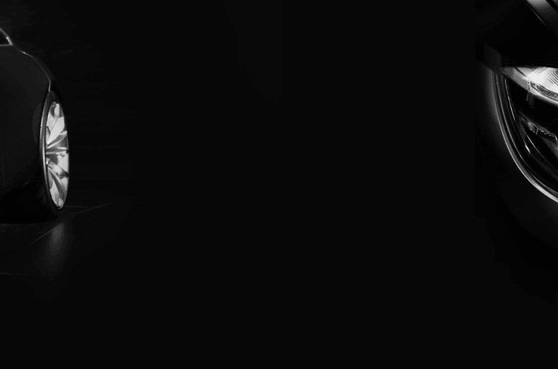 sellcar footer bg img