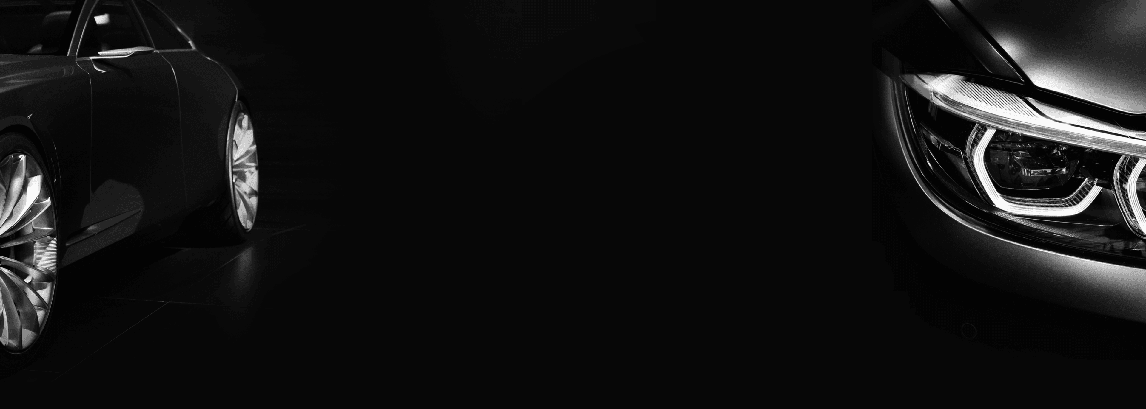 sellcar footer bg img