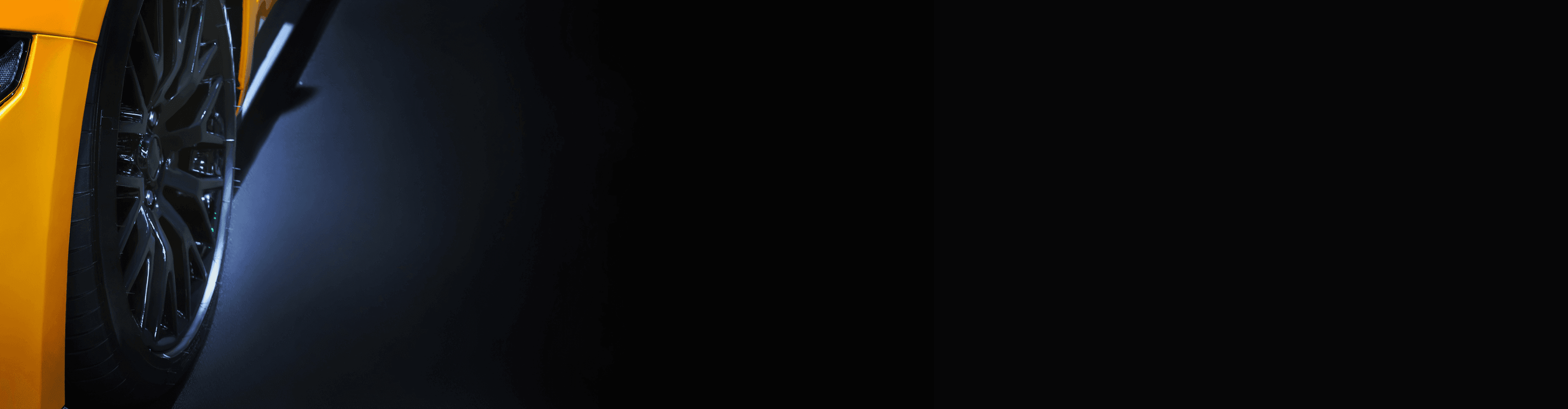 img-hero-banner.png