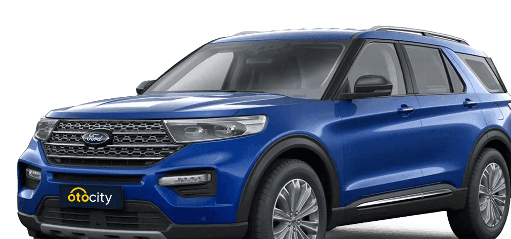 img-sell-car-reason-bg-small.png