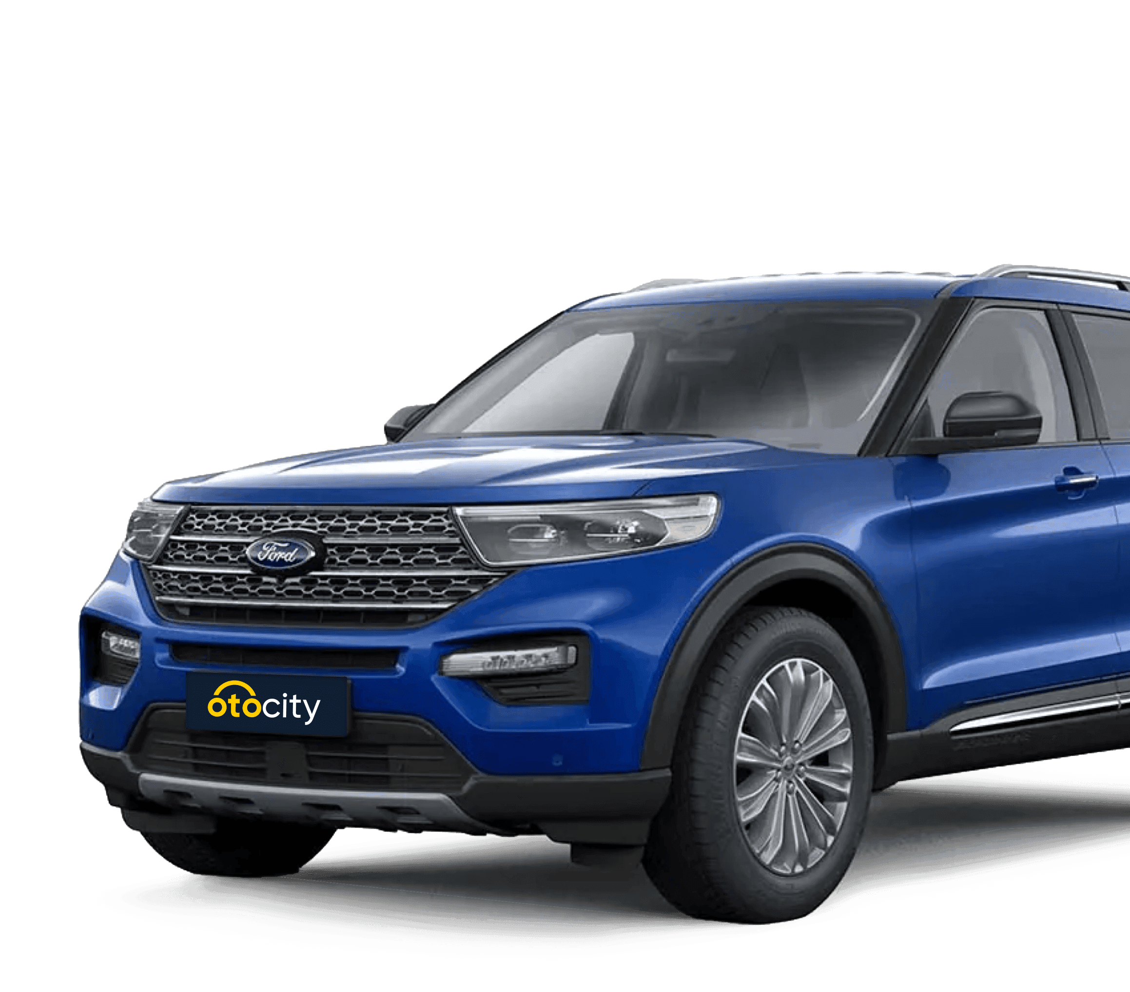 img-sell-car-reason-bg.png