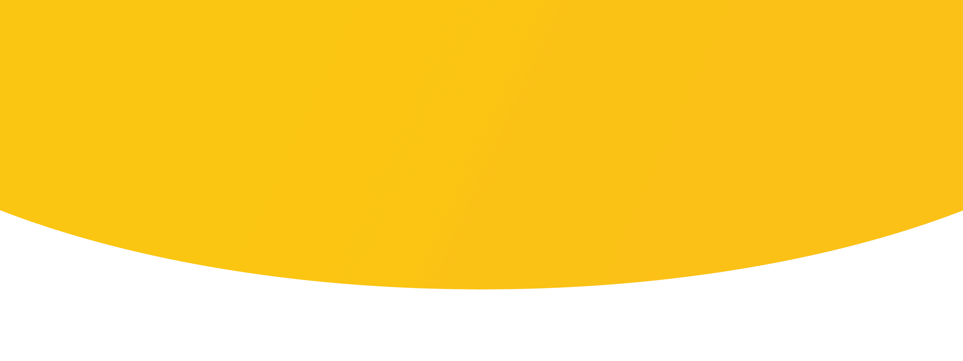 sell-car-banner-pc