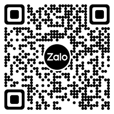 img-zalo-qr-code.png
