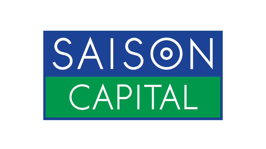 img_logo_saigoncapital.png