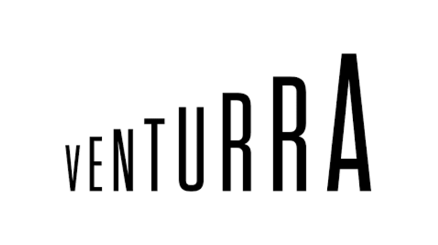 img_logo_venturra.png