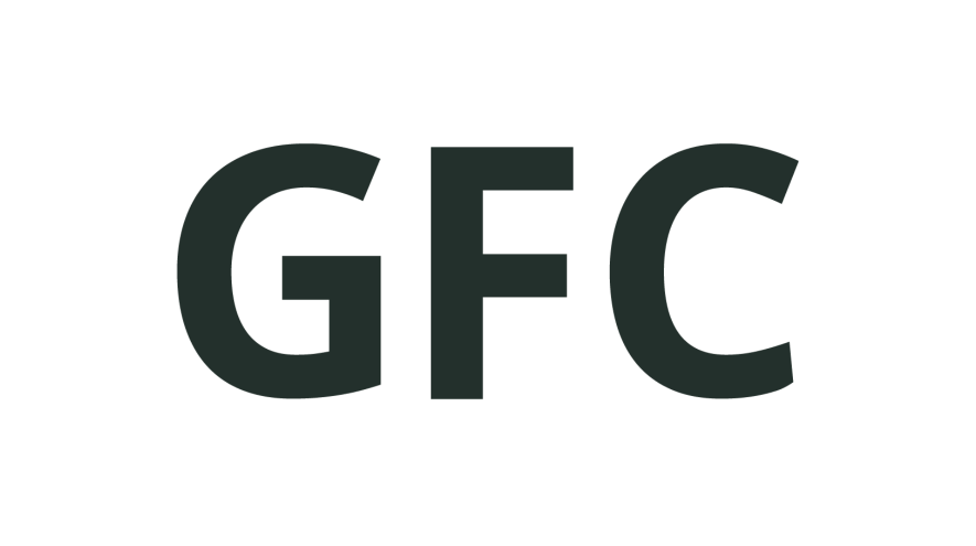 img_logo_GFC.png